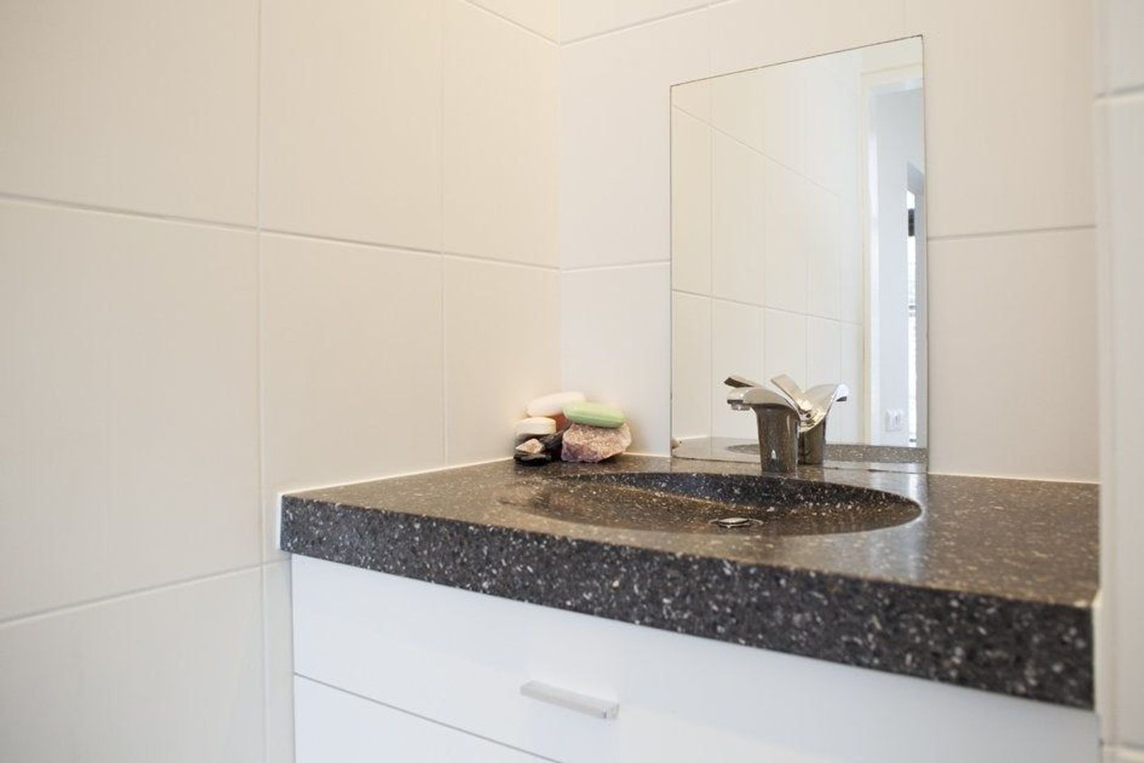 Rustenburgerstraat, Amsterdam foto-15