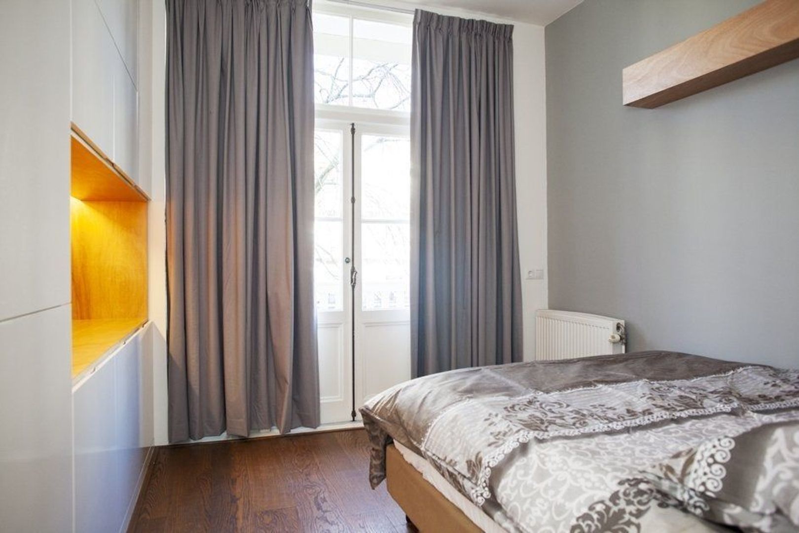 Rustenburgerstraat, Amsterdam foto-12