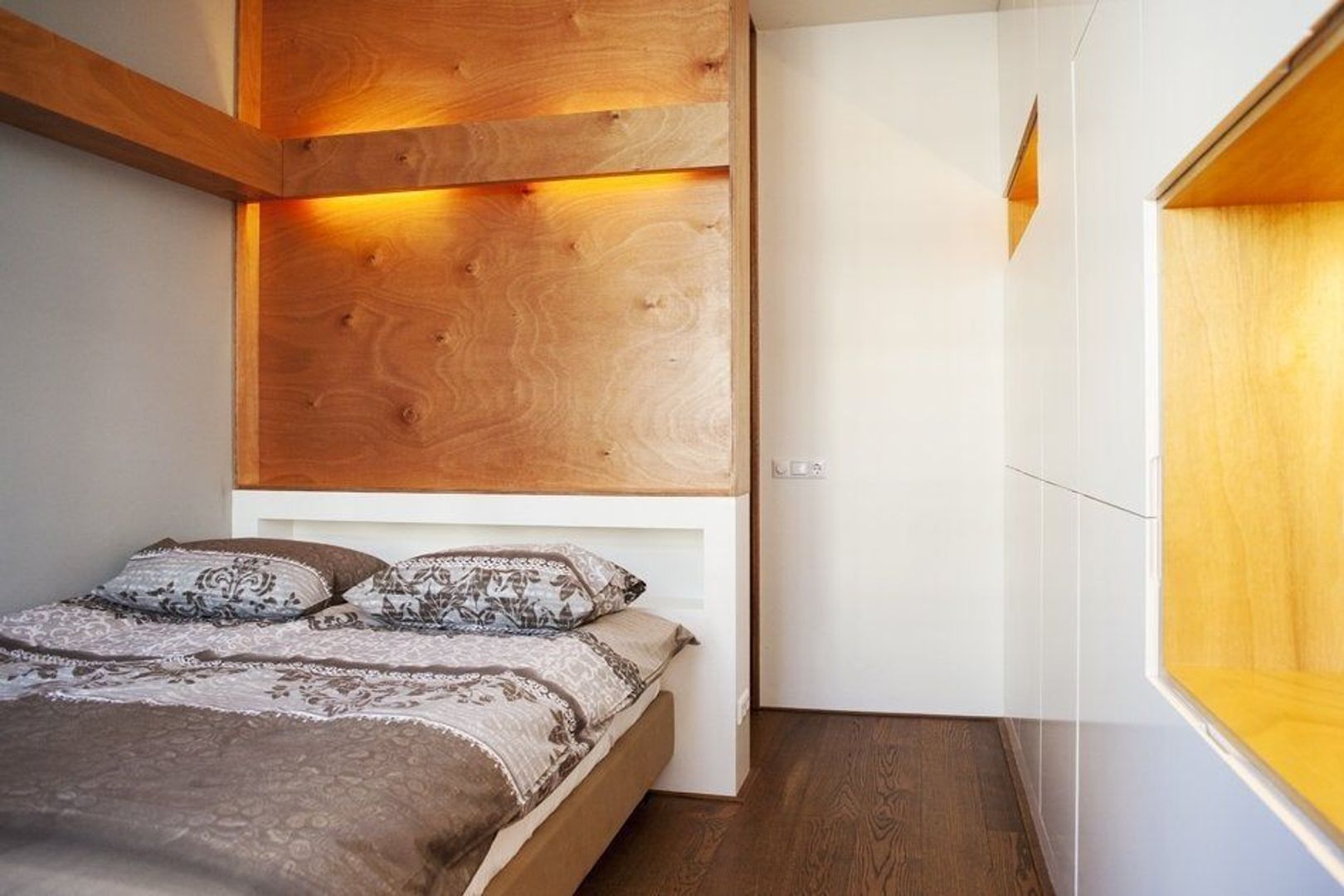 Rustenburgerstraat, Amsterdam foto-11