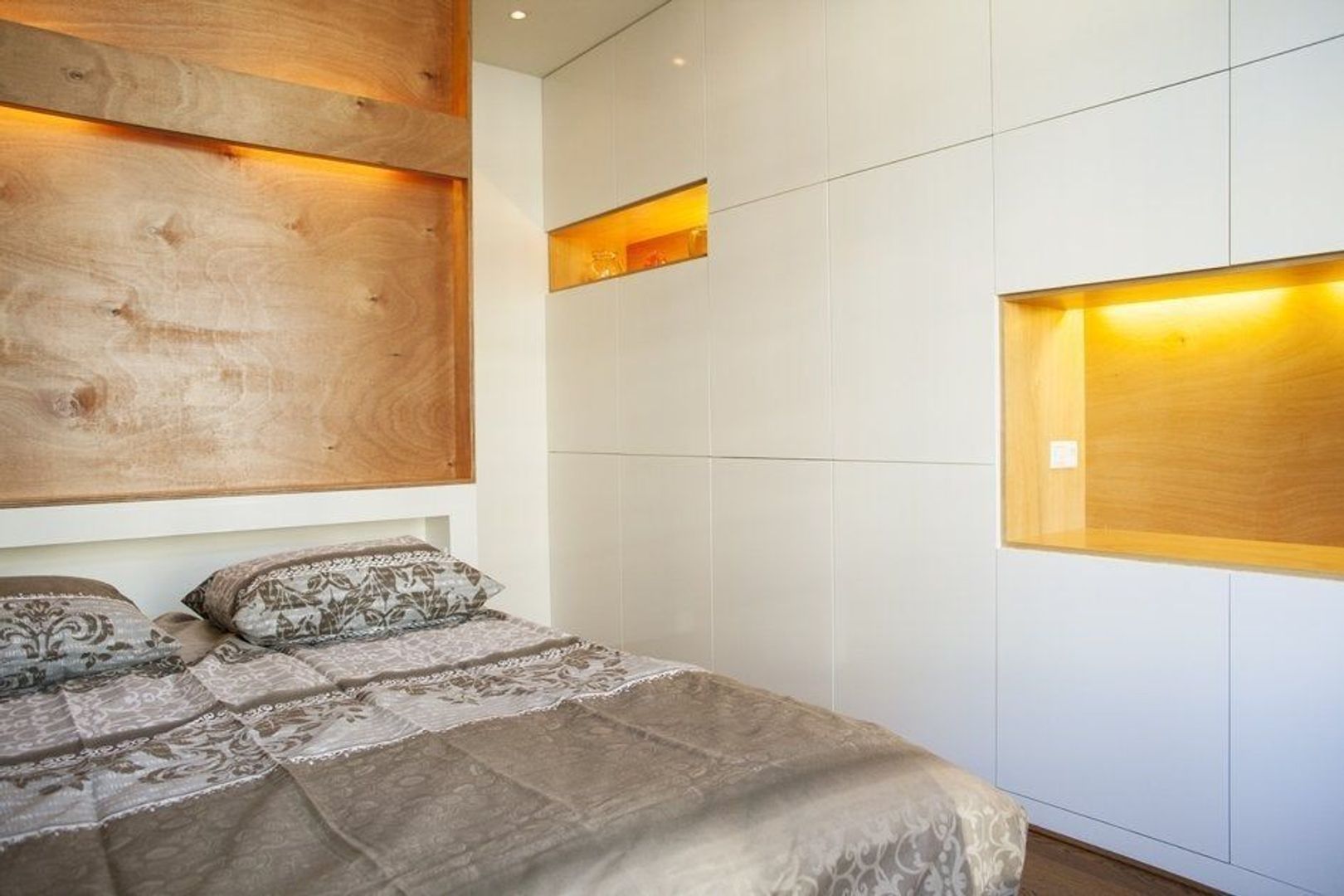 Rustenburgerstraat, Amsterdam foto-10