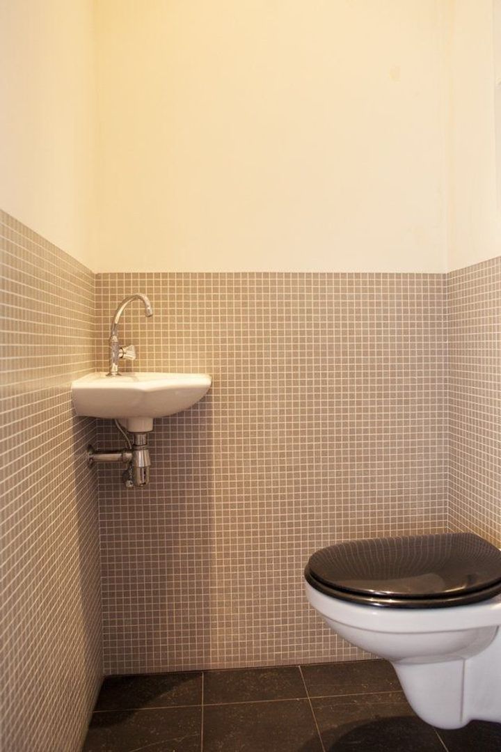 Rustenburgerstraat, Amsterdam foto-16