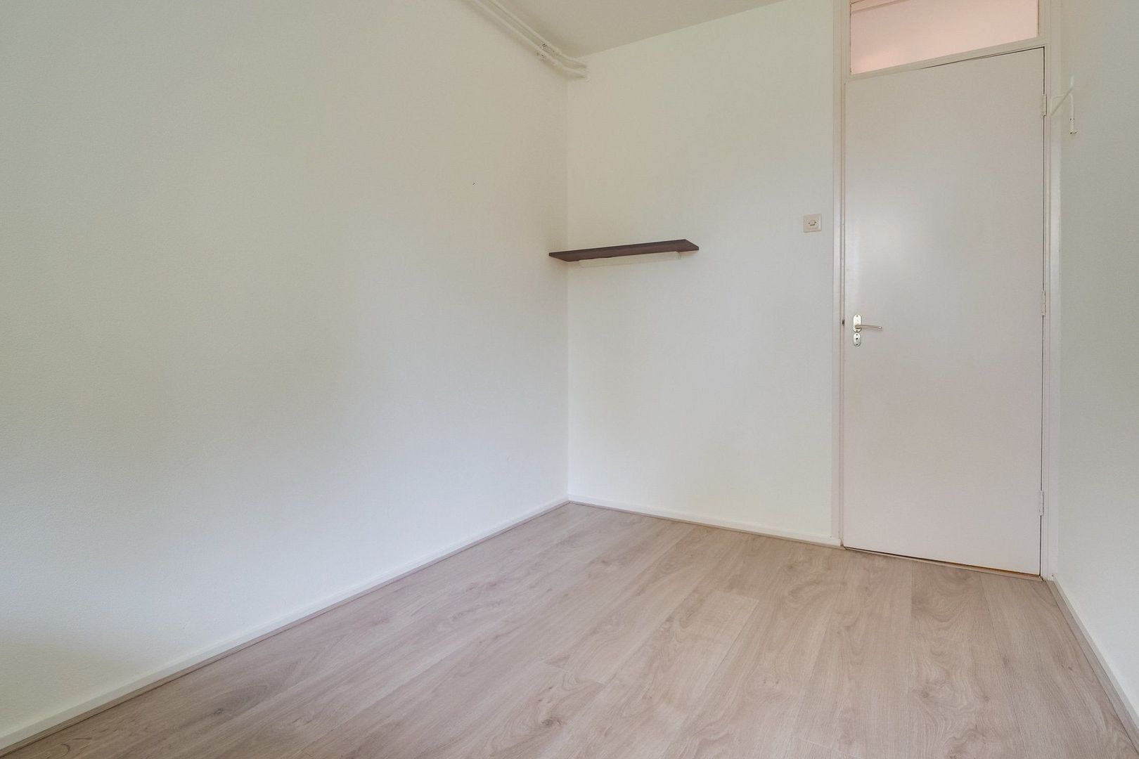 Koningsweg, Utrecht foto-6