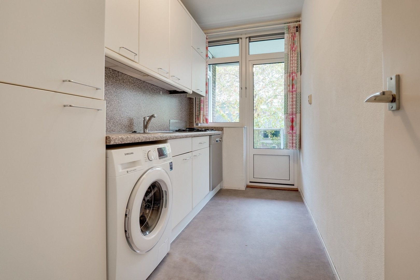 Koningsweg, Utrecht foto-7