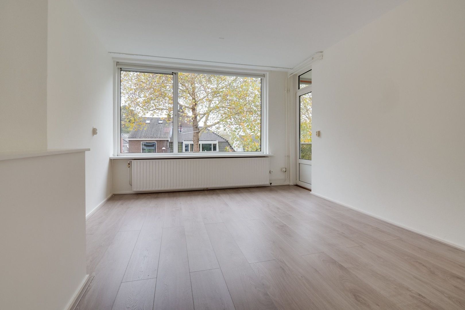 Koningsweg, Utrecht foto-1