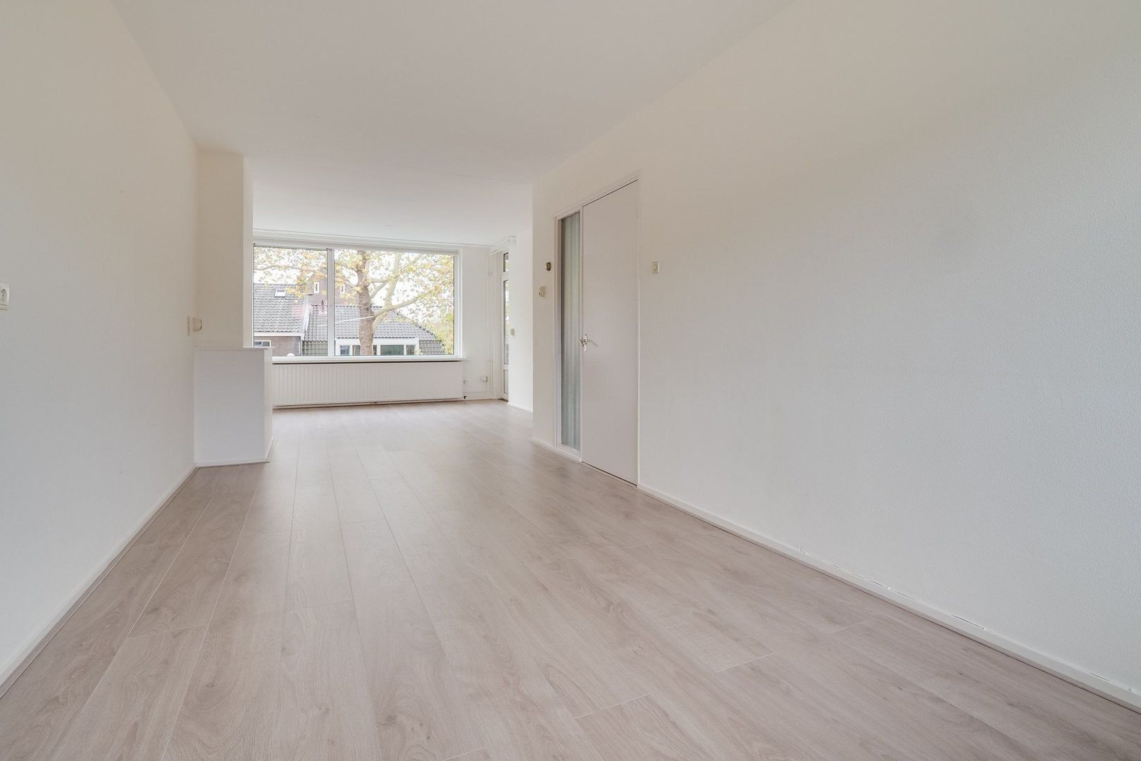 Koningsweg, Utrecht foto-2