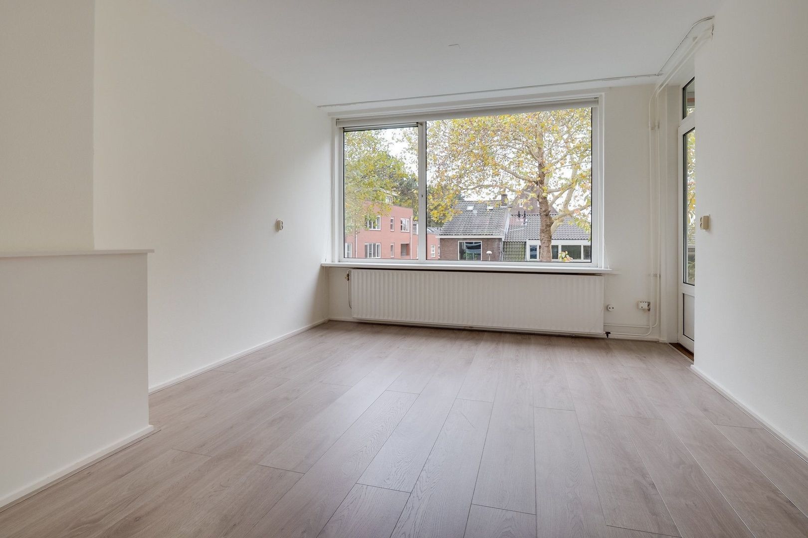 Koningsweg, Utrecht foto-3