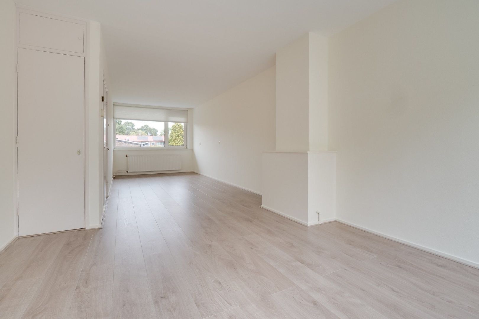 Koningsweg, Utrecht foto-4