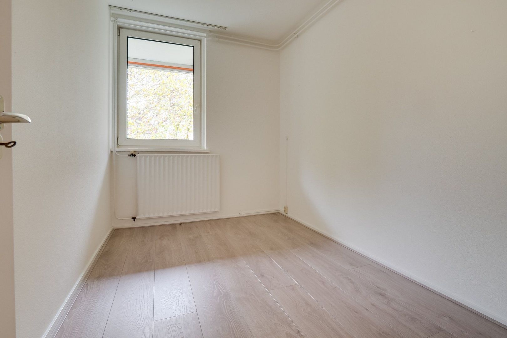 Koningsweg, Utrecht foto-5