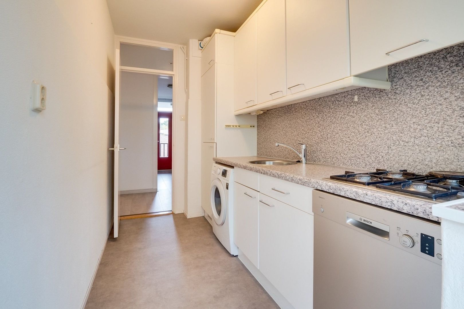 Koningsweg, Utrecht foto-8