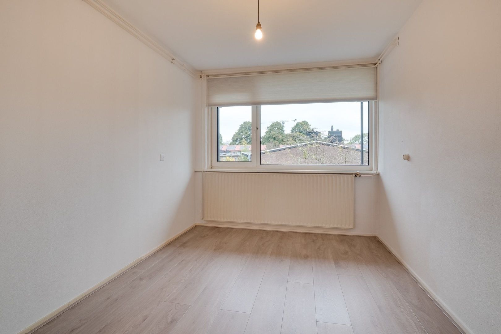 Koningsweg, Utrecht foto-9