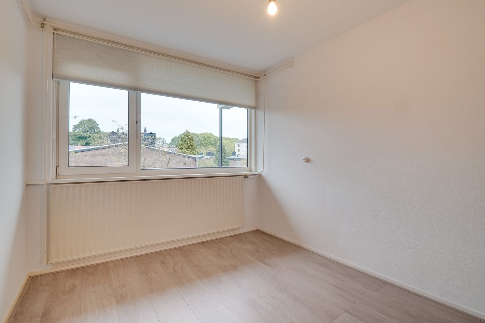 Koningsweg, Utrecht foto-10