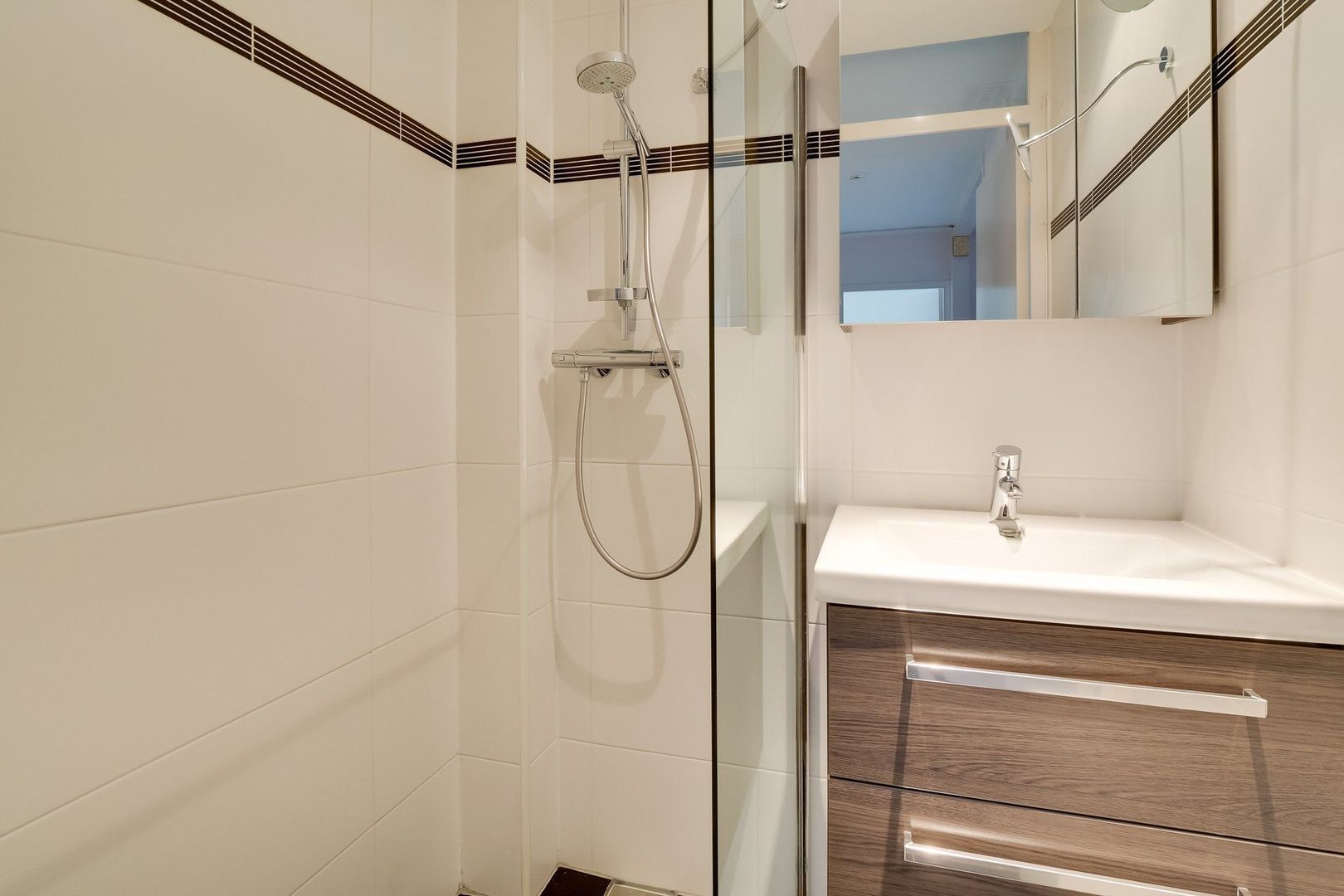 Koningsweg, Utrecht foto-12