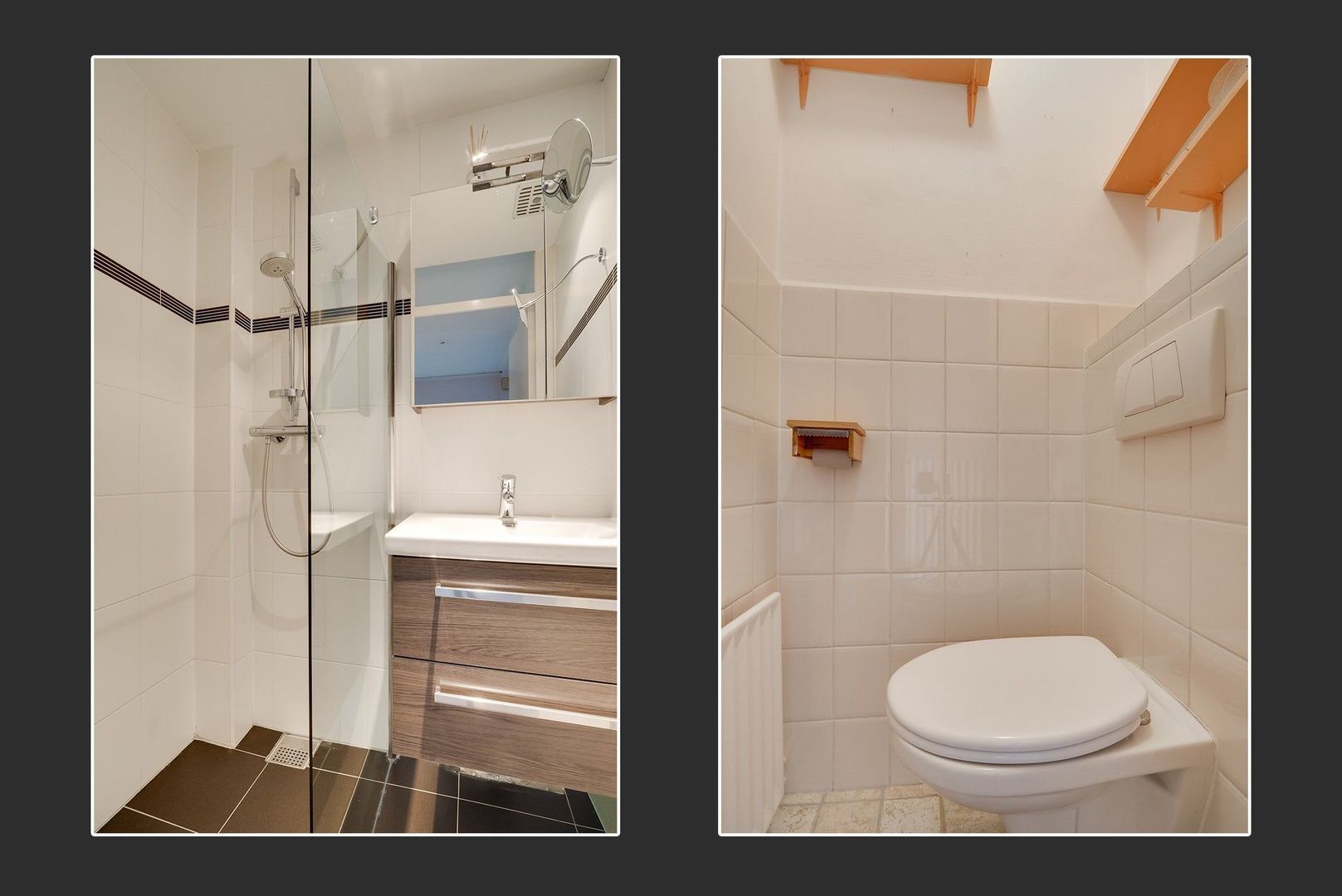 Koningsweg, Utrecht foto-13