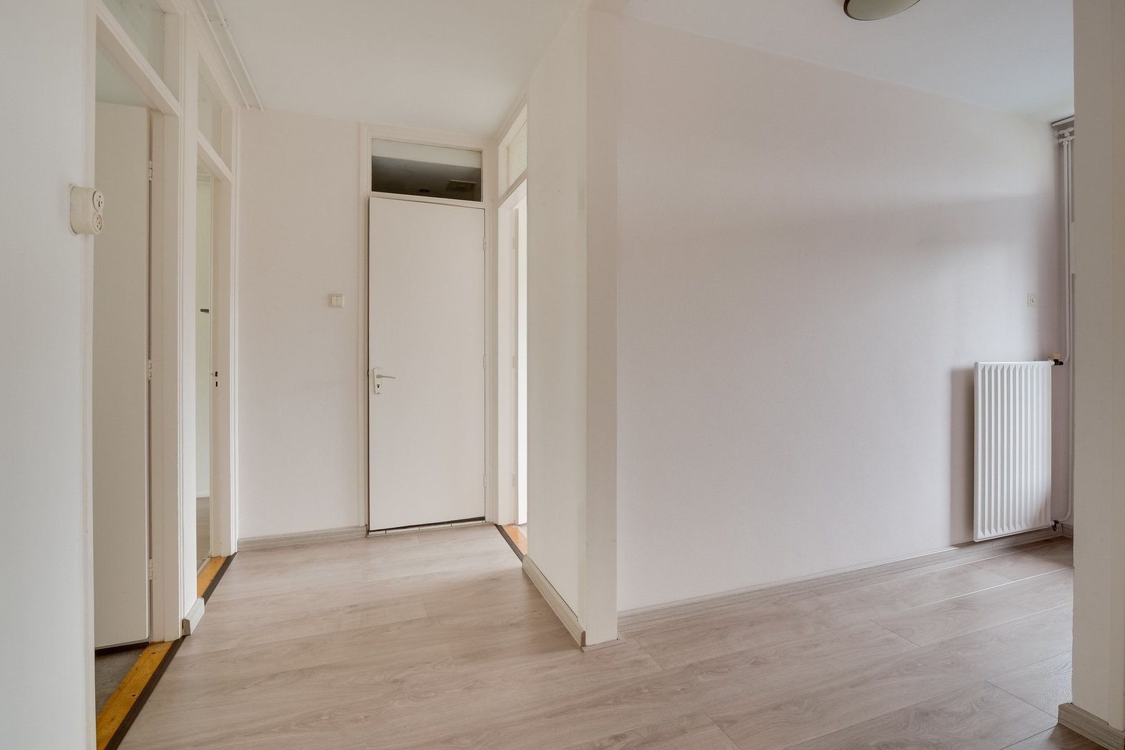 Koningsweg, Utrecht foto-14