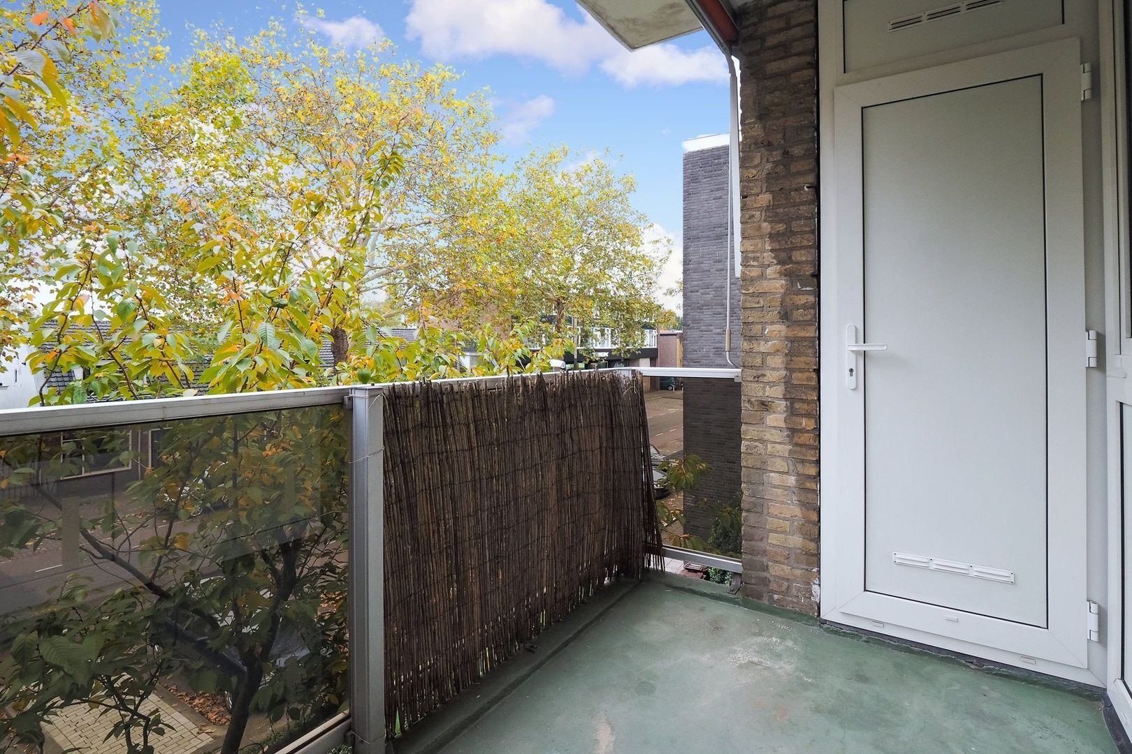 Koningsweg, Utrecht foto-16