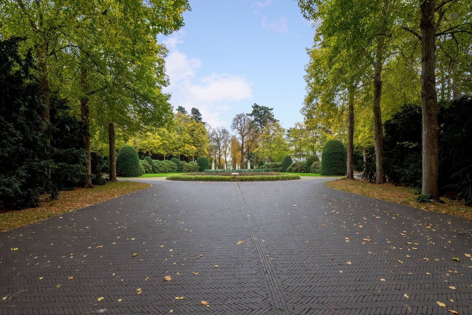 Koningsweg, Utrecht foto-18