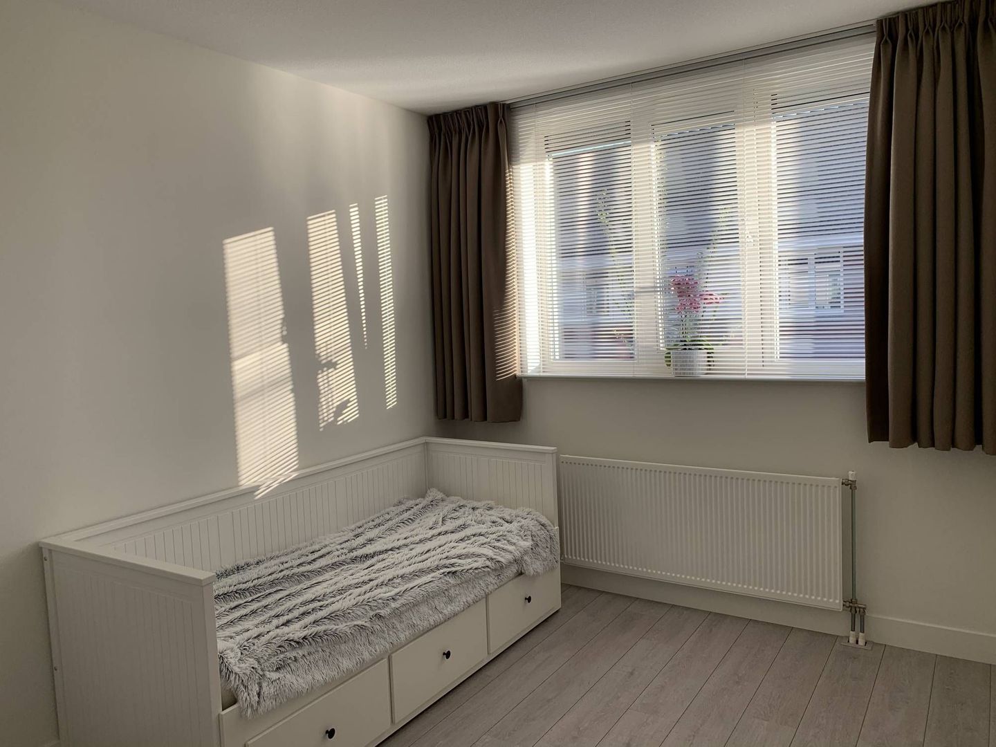 Londrinadreef, Utrecht foto-15