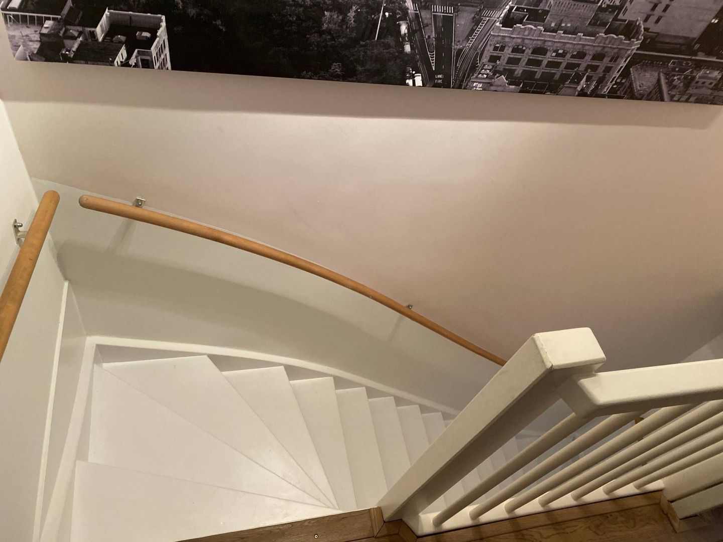 Veilinghavenkade, Utrecht foto-20