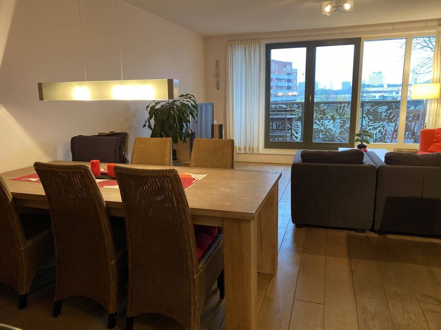 Veilinghavenkade, Utrecht foto-6