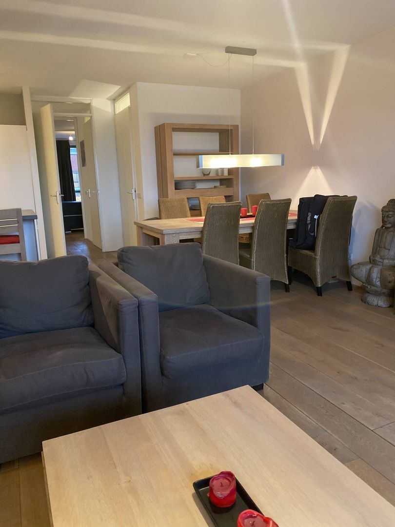 Veilinghavenkade, Utrecht foto-9