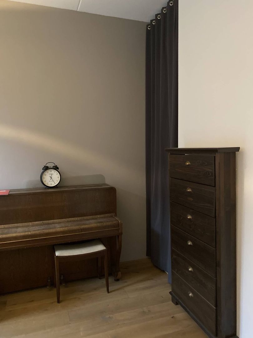 Veilinghavenkade, Utrecht foto-25