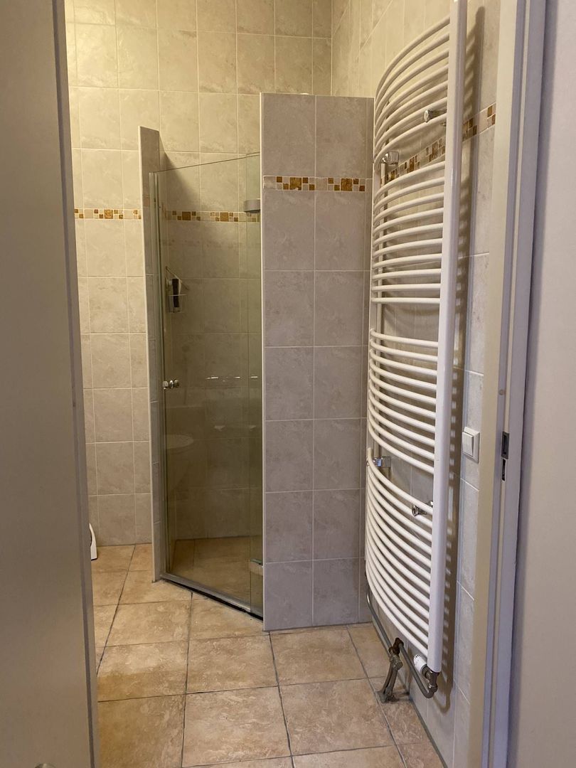 Veilinghavenkade, Utrecht foto-23