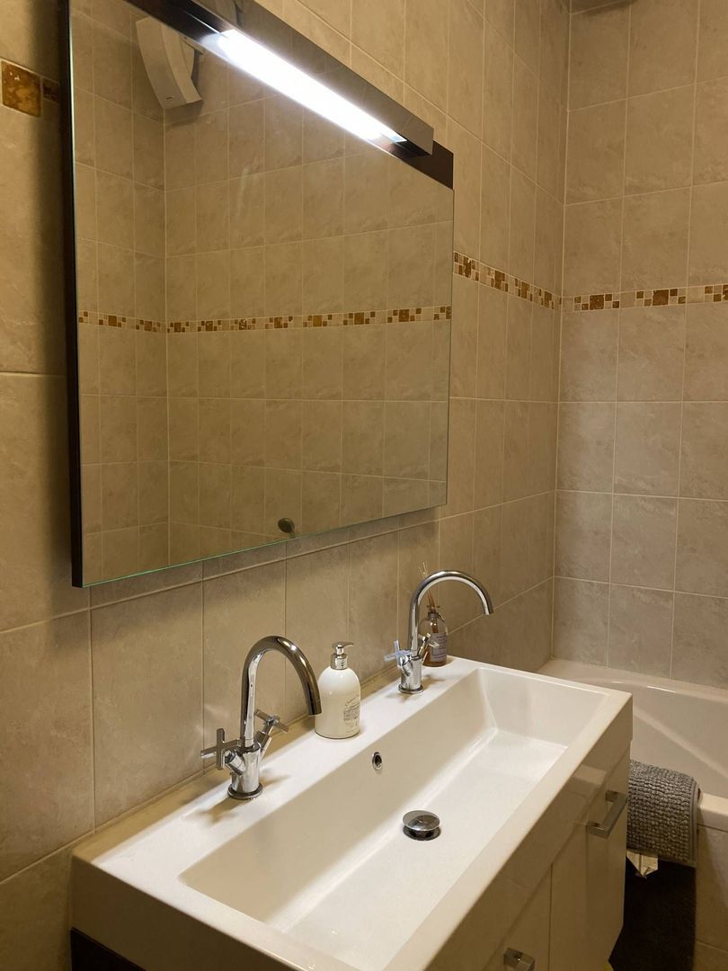 Veilinghavenkade, Utrecht foto-22