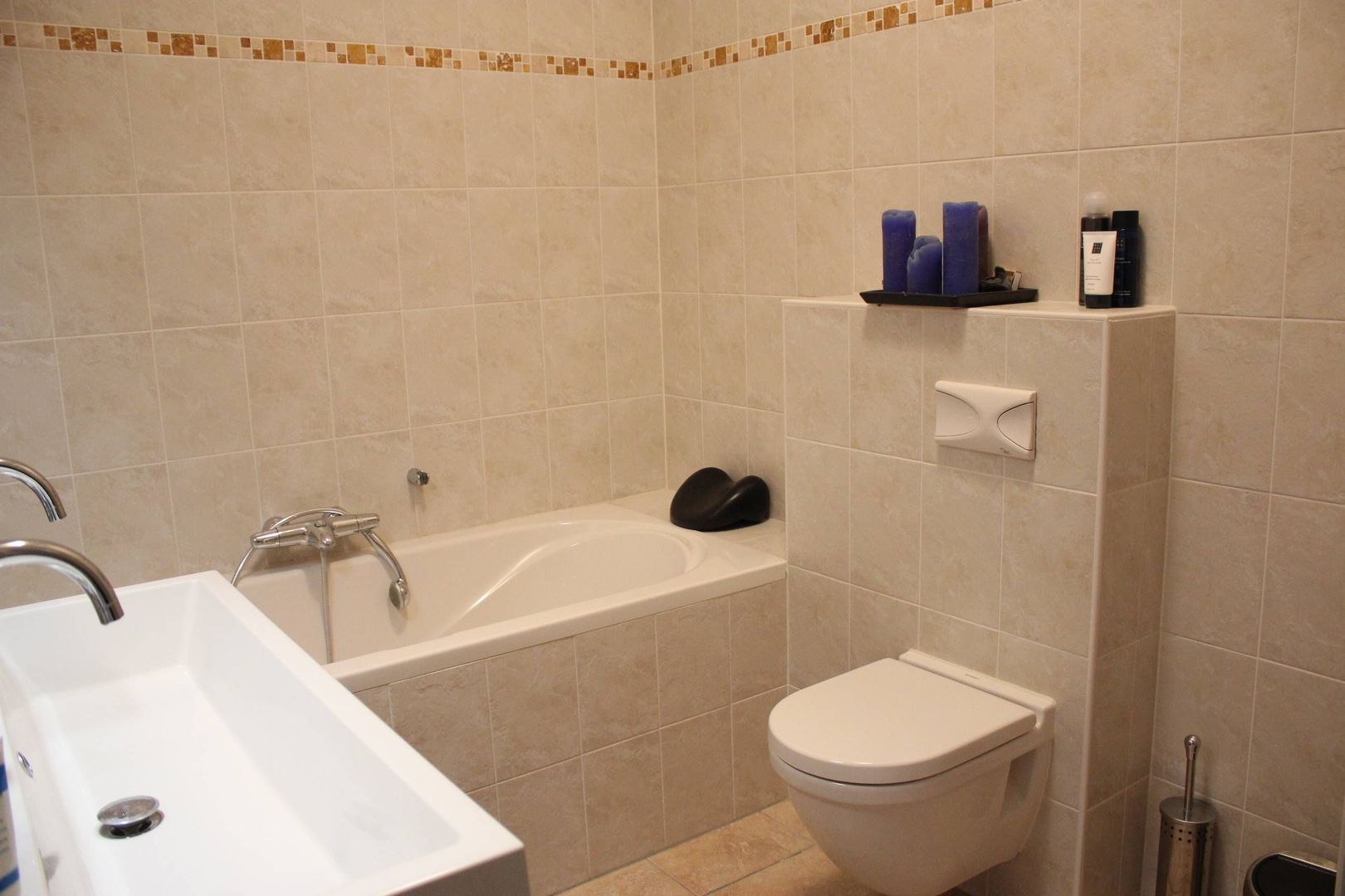 Veilinghavenkade, Utrecht foto-21