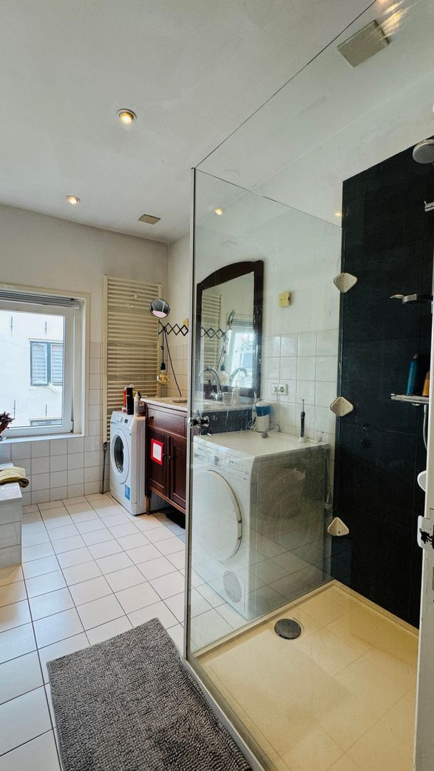 Lange Nieuwstraat, Utrecht foto-5