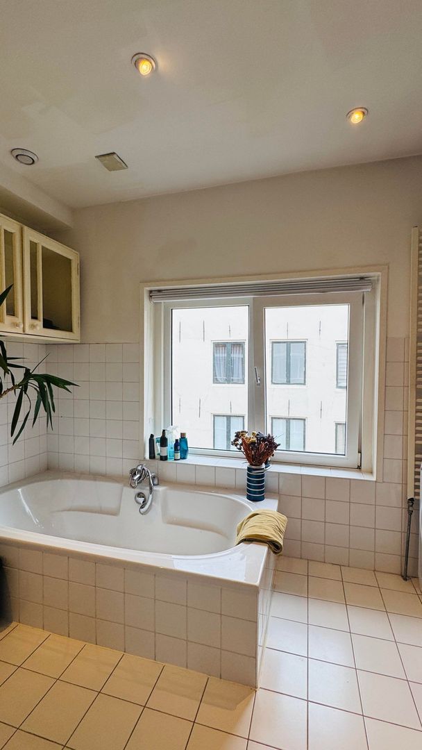 Lange Nieuwstraat, Utrecht foto-6