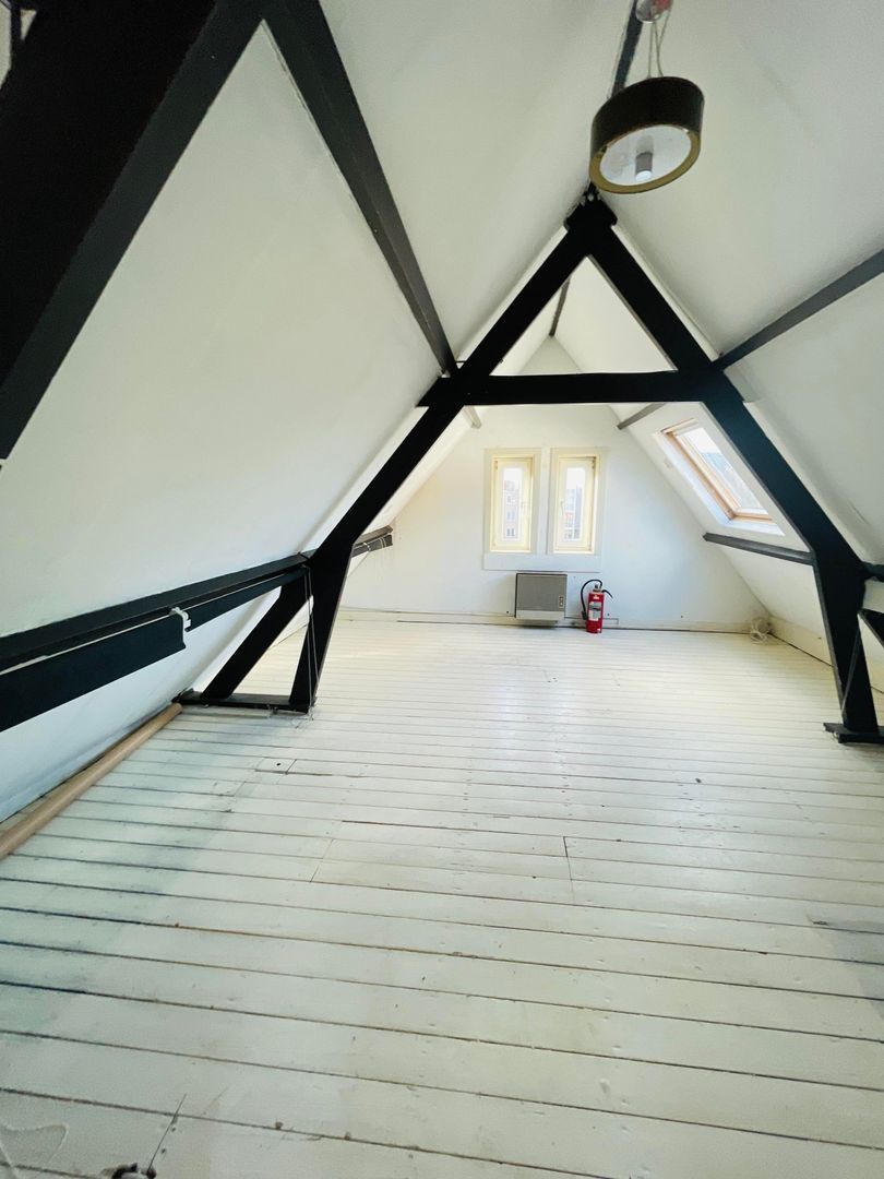 Lange Nieuwstraat, Utrecht foto-10