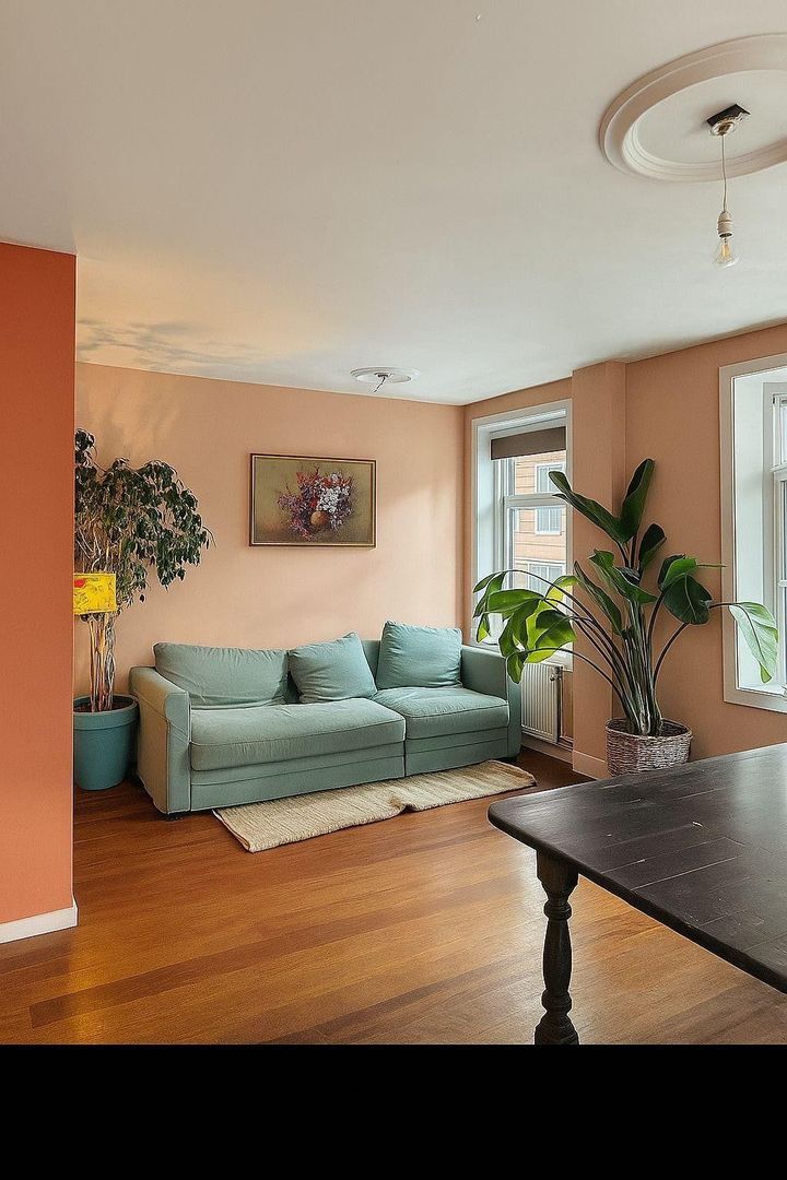 Lange Nieuwstraat, Utrecht foto-2