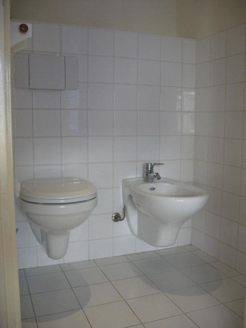 Lange Nieuwstraat, Utrecht foto-7