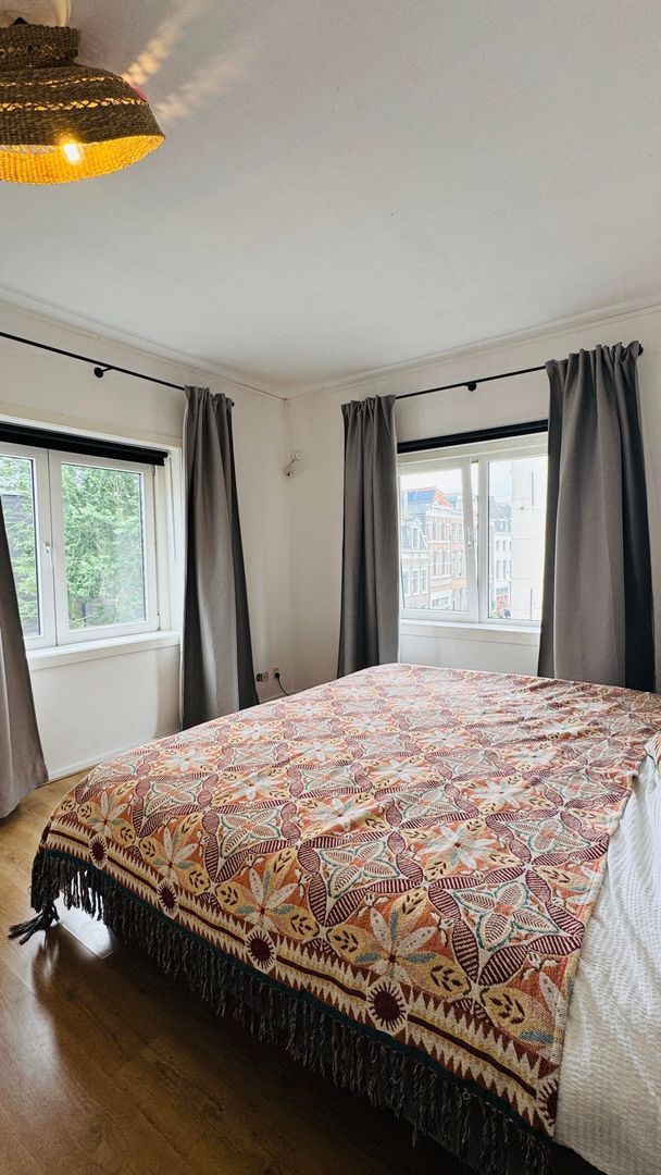 Lange Nieuwstraat, Utrecht foto-4