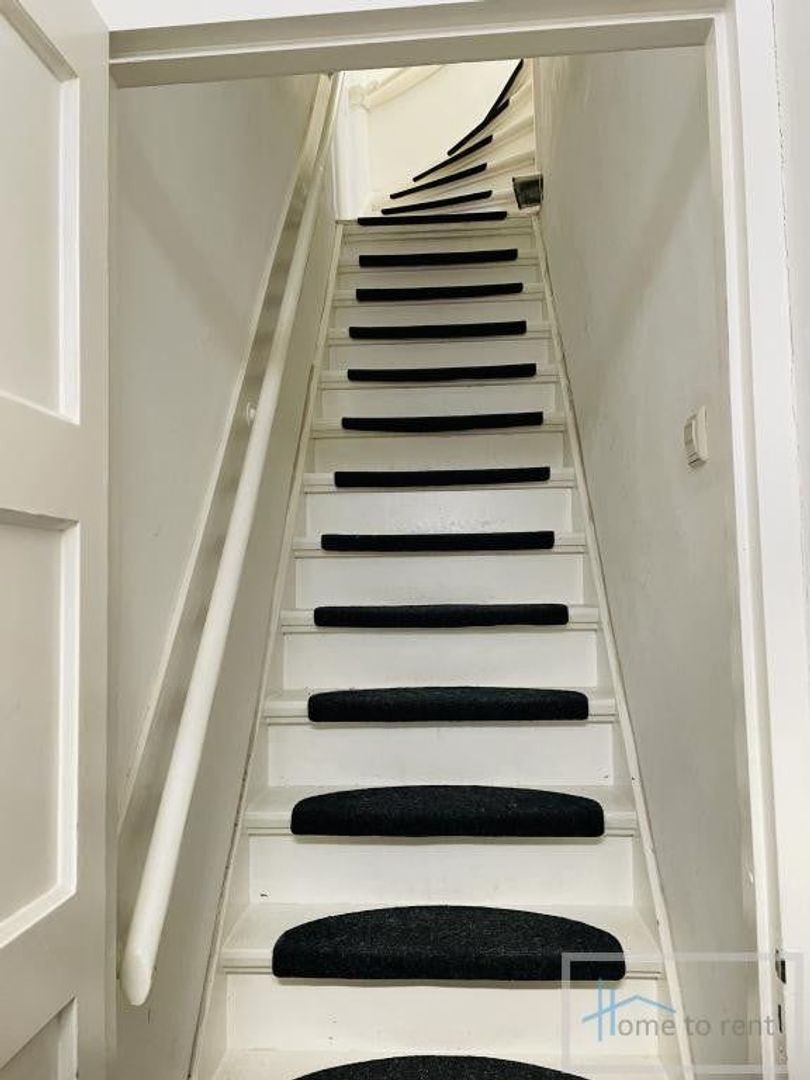 Lange Nieuwstraat, Utrecht foto-12