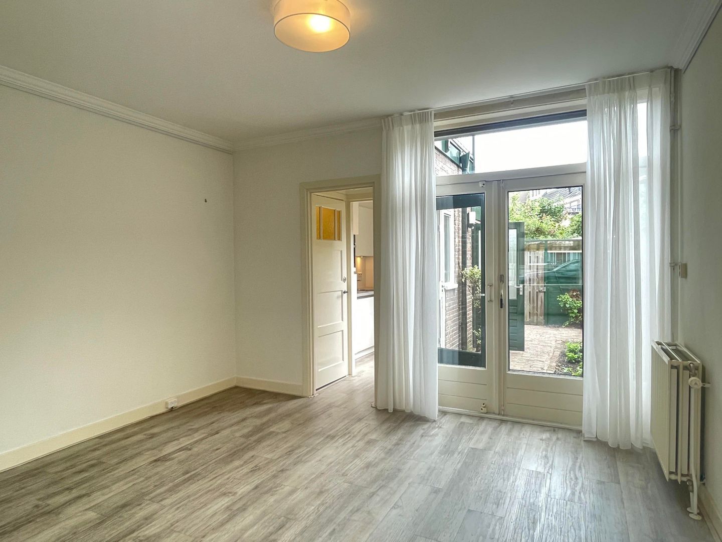 Socrateslaan, Utrecht foto-4