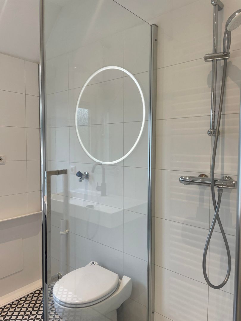 Socrateslaan, Utrecht foto-16