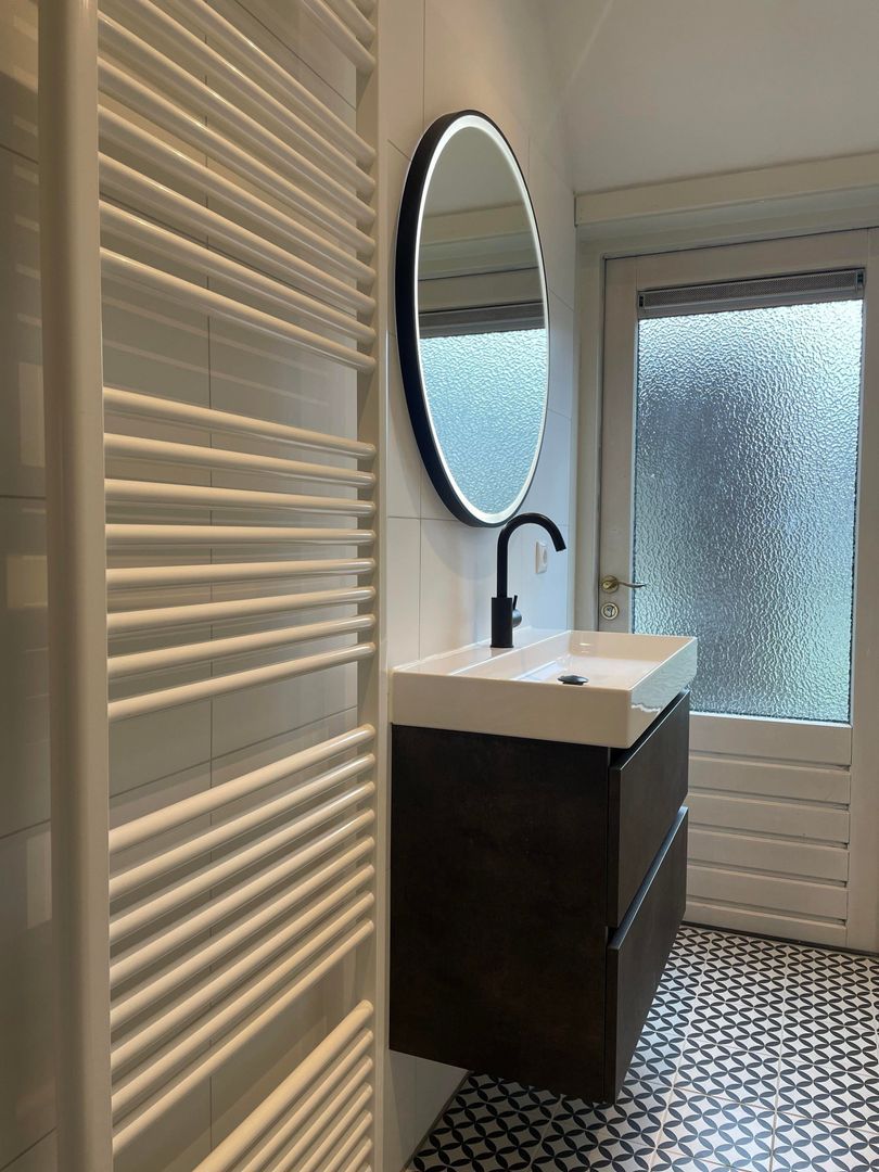 Socrateslaan, Utrecht foto-15