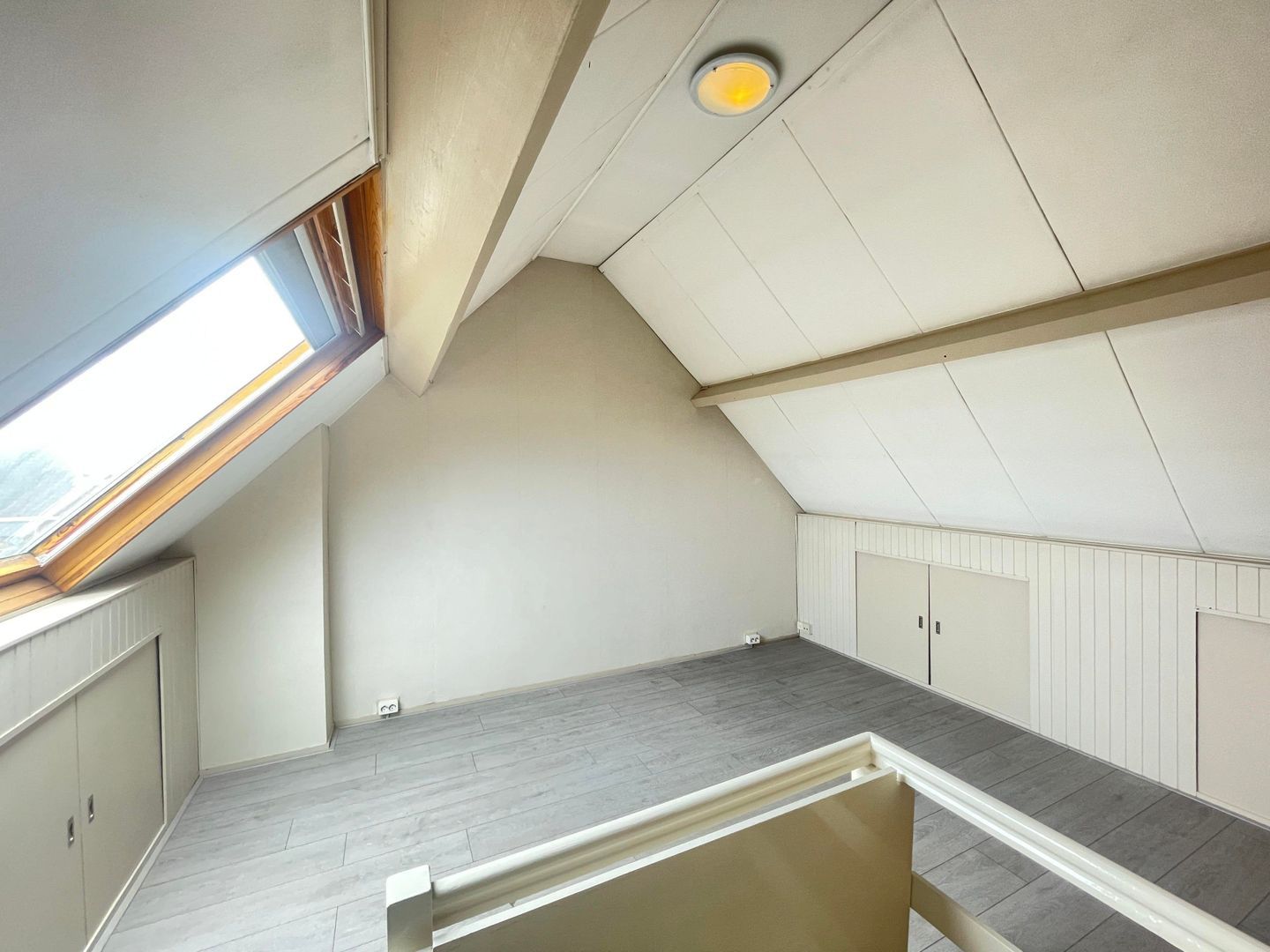 Socrateslaan, Utrecht foto-19