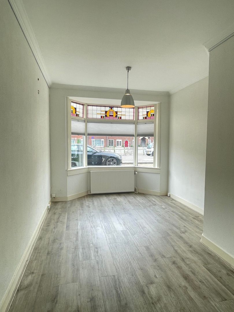 Socrateslaan, Utrecht foto-5