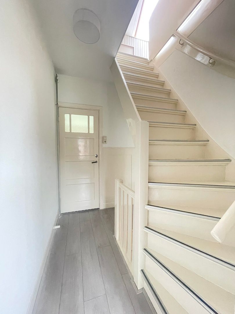 Socrateslaan, Utrecht foto-18