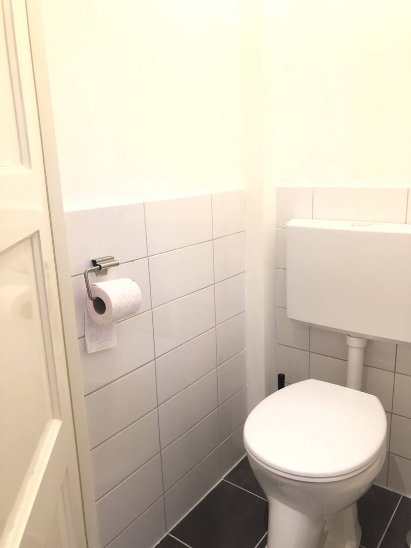 Socrateslaan, Utrecht foto-9