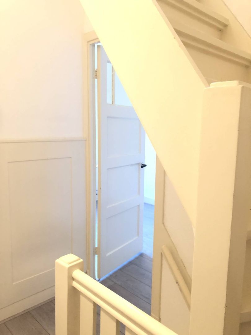 Socrateslaan, Utrecht foto-10