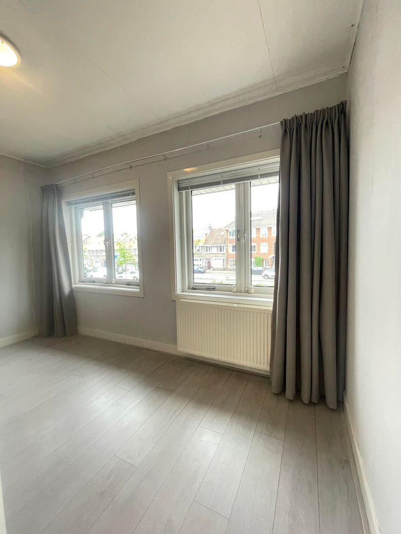 Socrateslaan, Utrecht foto-13