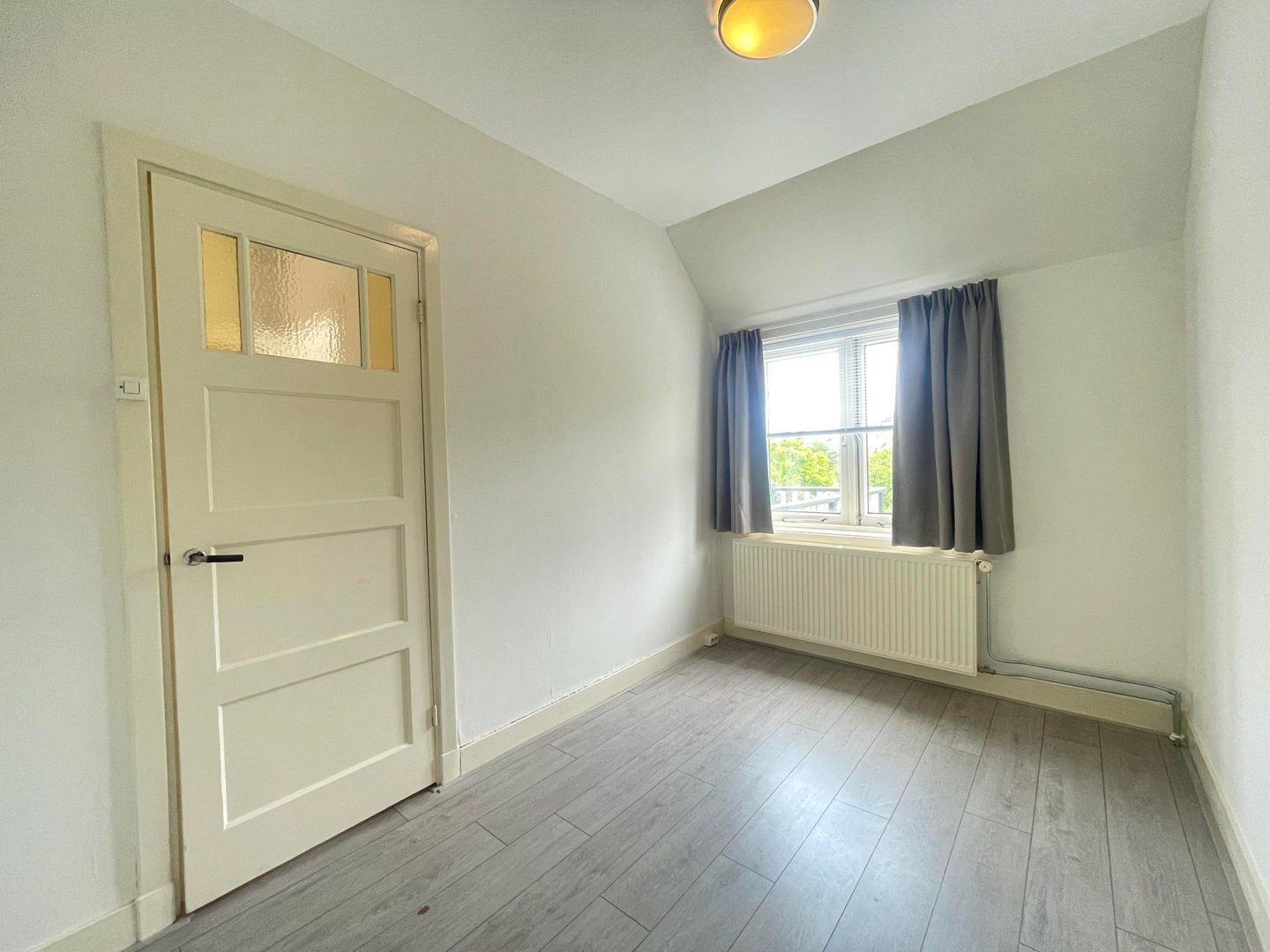 Socrateslaan, Utrecht foto-11