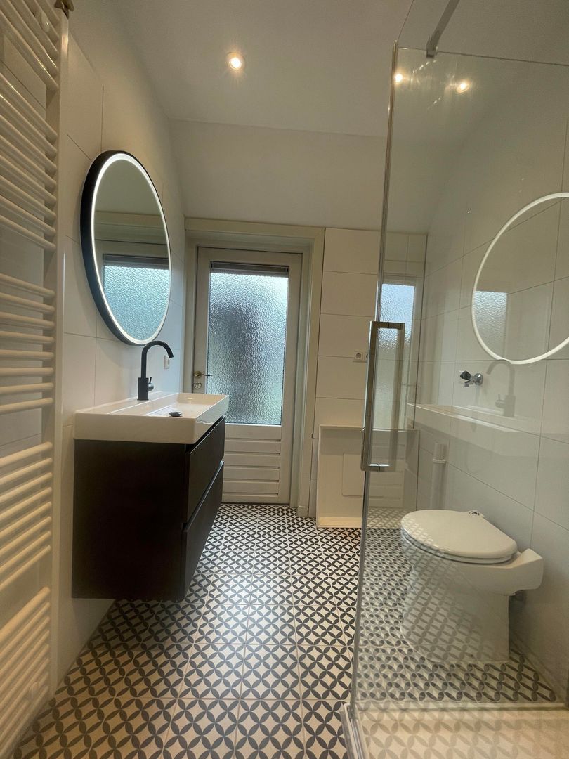 Socrateslaan, Utrecht foto-14