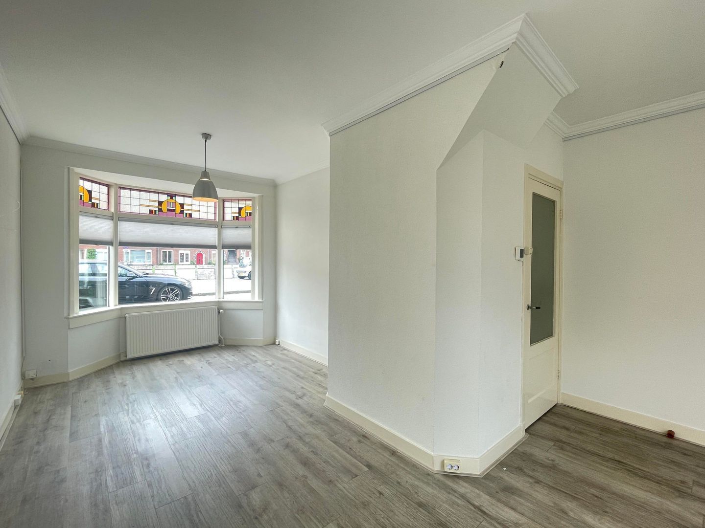 Socrateslaan, Utrecht foto-3