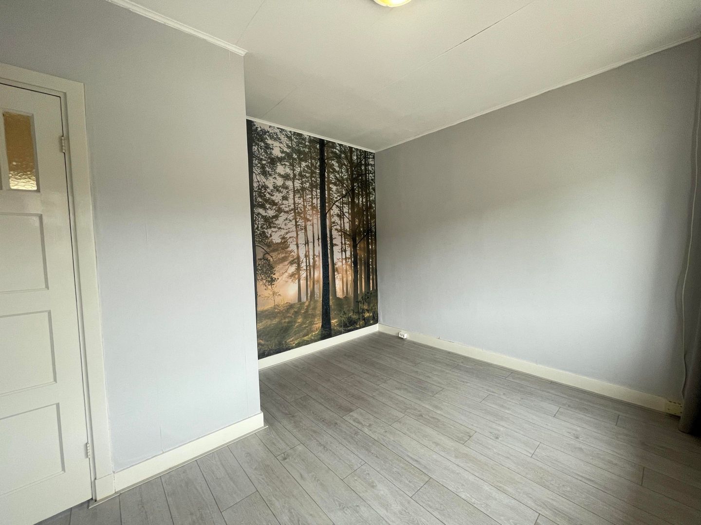 Socrateslaan, Utrecht foto-12