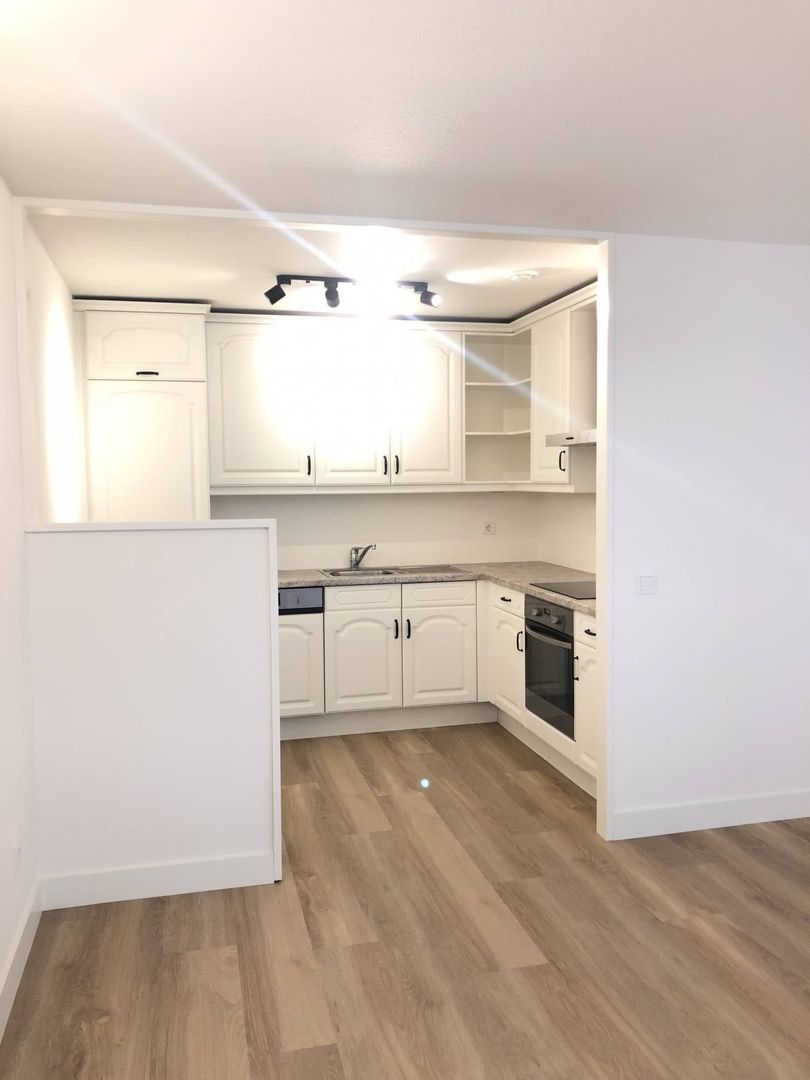 Jo Wüthrichlaan, Utrecht foto-2