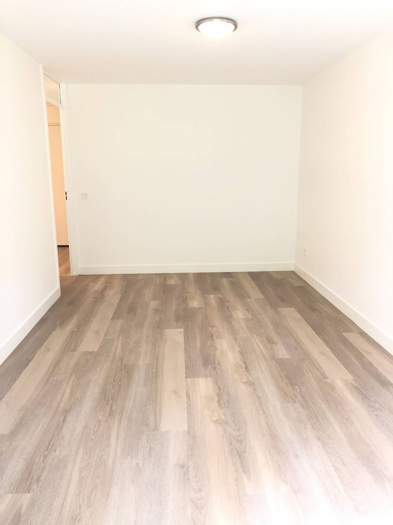 Jo Wüthrichlaan, Utrecht foto-9